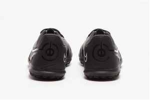Детские сороконожки Nike Tiempo Legend 9 Club TF Junior DA1334-001