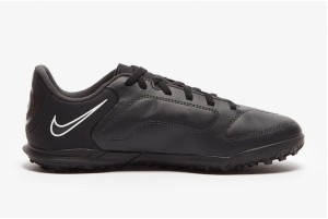 Детские сороконожки Nike Tiempo Legend 9 Club TF Junior DA1334-001