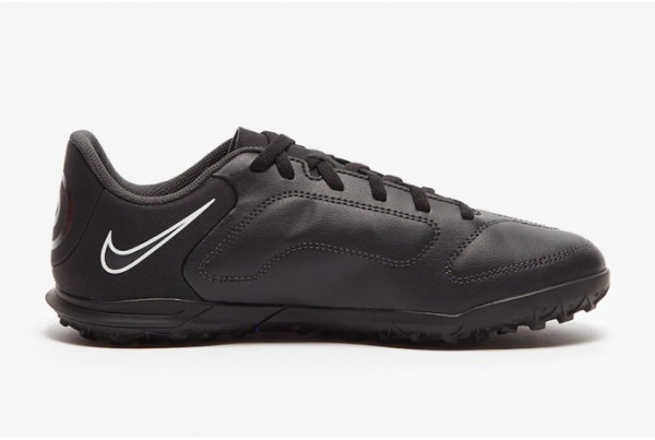 Детские сороконожки Nike Tiempo Legend 9 Club TF Junior DA1334-001