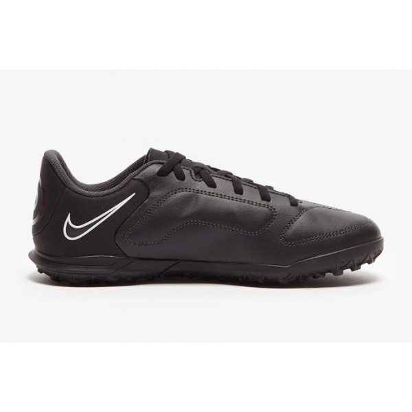 Детские сороконожки Nike Tiempo Legend 9 Club TF Junior DA1334-001