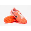 Дитячі сороконіжки Nike Tiempo Legend X Academy TF Junior DZ3187-800