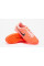 Детские сороконожки Nike Tiempo Legend X Academy TF Junior DZ3187-800