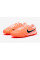 Детские сороконожки Nike Tiempo Legend X Academy TF Junior DZ3187-800