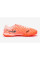 Детские сороконожки Nike Tiempo Legend X Academy TF Junior DZ3187-800