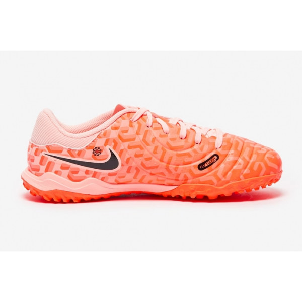 Детские сороконожки Nike Tiempo Legend X Academy TF Junior DZ3187-800