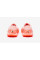 Детские сороконожки Nike Tiempo Legend X Academy TF Junior DZ3187-800