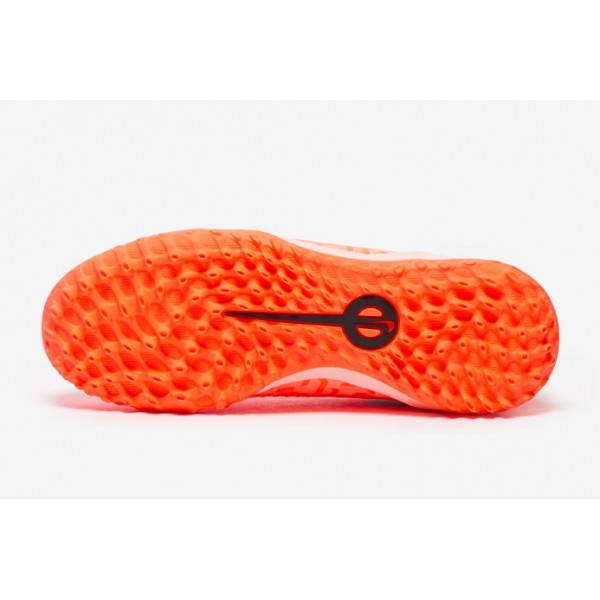 Детские сороконожки Nike Tiempo Legend X Academy TF Junior DZ3187-800