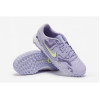 Дитячі сороконіжки Nike Tiempo Legend X Academy NU1 TF Junior HF1499-500