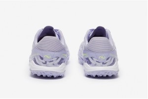 Детские сороконожки Nike Tiempo Legend X Academy NU1 TF Junior HF1499-500