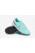 Дитячі сороконіжки Nike Tiempo Legend X Academy TF Junior DV4351-401