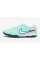 Дитячі сороконіжки Nike Tiempo Legend X Academy TF Junior DV4351-401