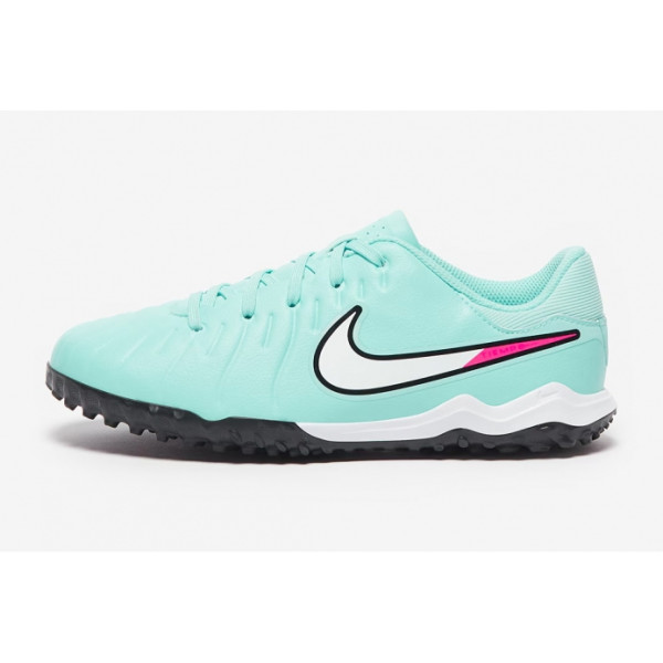 Дитячі сороконіжки Nike Tiempo Legend X Academy TF Junior DV4351-401