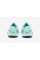 Дитячі сороконіжки Nike Tiempo Legend X Academy TF Junior DV4351-401