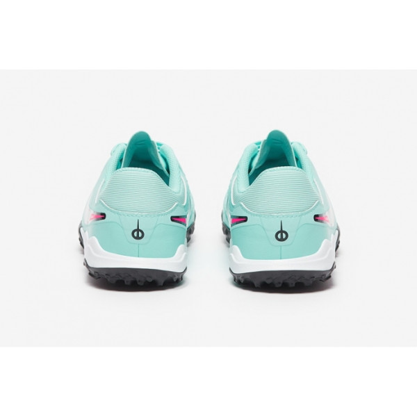 Дитячі сороконіжки Nike Tiempo Legend X Academy TF Junior DV4351-401