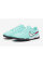 Дитячі сороконіжки Nike Tiempo Legend X Academy TF Junior DV4351-401