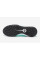 Дитячі сороконіжки Nike Tiempo Legend X Academy TF Junior DV4351-401