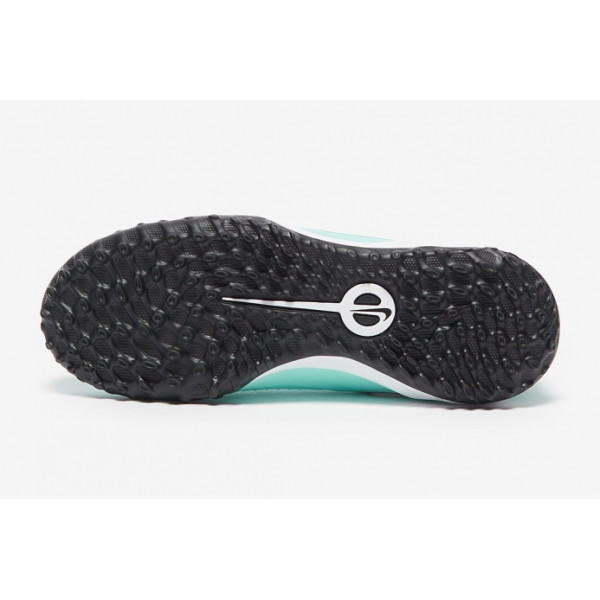 Дитячі сороконіжки Nike Tiempo Legend X Academy TF Junior DV4351-401