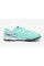 Дитячі сороконіжки Nike Tiempo Legend X Academy TF Junior DV4351-401