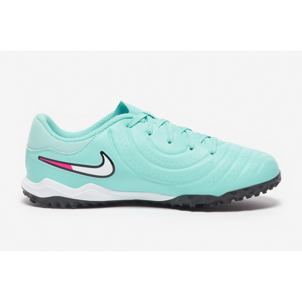 Дитячі сороконіжки Nike Tiempo Legend X Academy TF Junior DV4351-401
