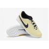 Дитячі сороконіжки Nike Tiempo Legend X Academy TF Junior DV4351-700