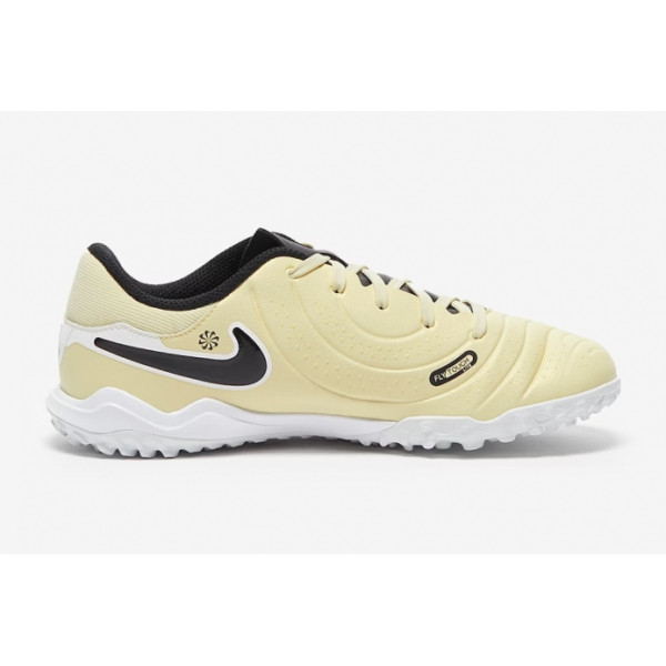 Детские сороконожки Nike Tiempo Legend X Academy TF Junior DV4351-700