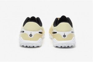 Детские сороконожки Nike Tiempo Legend X Academy TF Junior DV4351-700