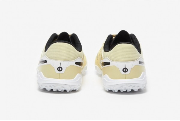 Дитячі сороконіжки Nike Tiempo Legend X Academy TF Junior DV4351-700