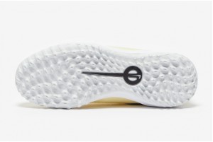Детские сороконожки Nike Tiempo Legend X Academy TF Junior DV4351-700