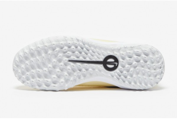 Дитячі сороконіжки Nike Tiempo Legend X Academy TF Junior DV4351-700