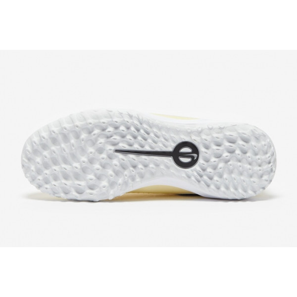 Детские сороконожки Nike Tiempo Legend X Academy TF Junior DV4351-700