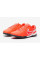 Дитячі сороконіжки Nike Tiempo Legend X Academy TF Junior DV4351-800