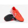 Дитячі сороконіжки Nike Tiempo Legend X Academy TF Junior DV4351-800