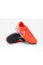 Дитячі сороконіжки Nike Tiempo Legend X Academy TF Junior DV4351-800