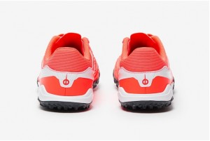 Детские сороконожки Nike Tiempo Legend X Academy TF Junior DV4351-800