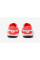 Дитячі сороконіжки Nike Tiempo Legend X Academy TF Junior DV4351-800