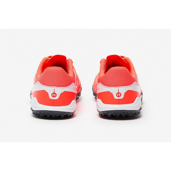 Дитячі сороконіжки Nike Tiempo Legend X Academy TF Junior DV4351-800