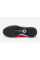 Дитячі сороконіжки Nike Tiempo Legend X Academy TF Junior DV4351-800