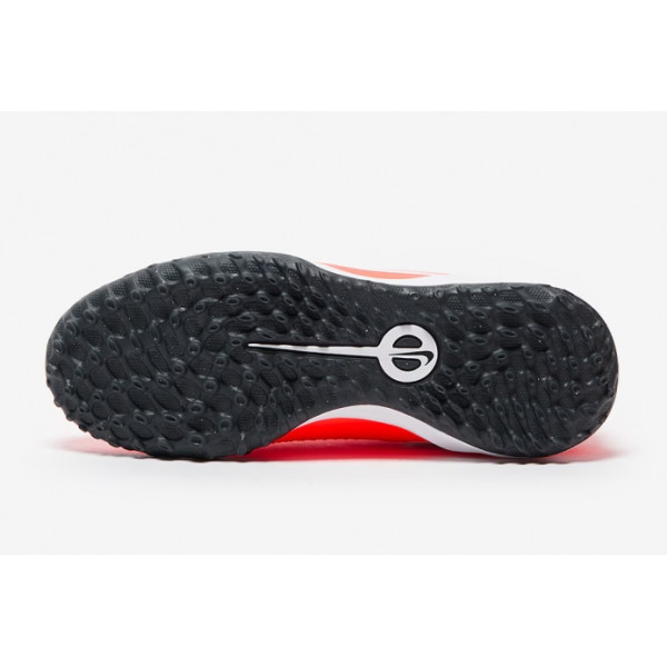 Дитячі сороконіжки Nike Tiempo Legend X Academy TF Junior DV4351-800