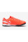 Дитячі сороконіжки Nike Tiempo Legend X Academy TF Junior DV4351-800