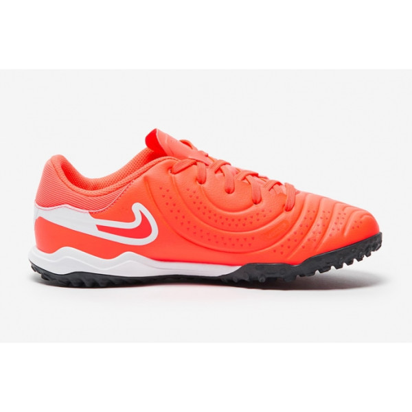 Дитячі сороконіжки Nike Tiempo Legend X Academy TF Junior DV4351-800
