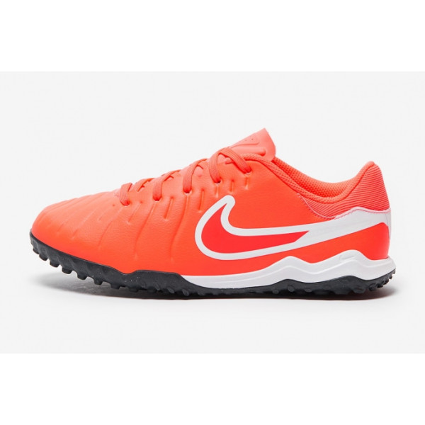 Дитячі сороконіжки Nike Tiempo Legend X Academy TF Junior DV4351-800