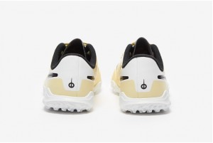 Детские сороконожки Nike Tiempo Legend X Club TF Junior DV4355-700