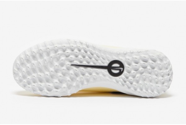 Дитячі сороконіжки Nike Tiempo Legend X Club TF Junior DV4355-700