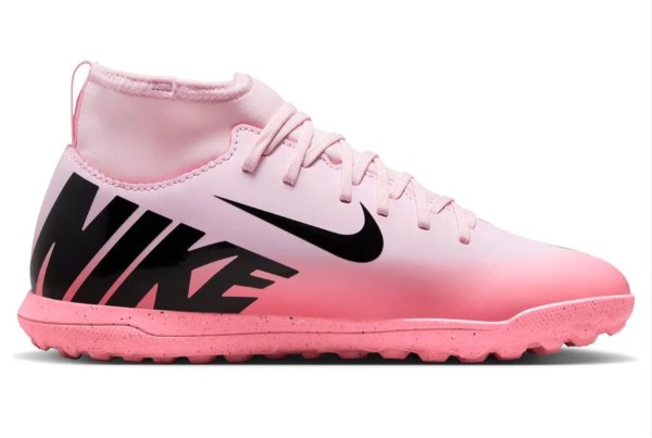 Детские сороконожки Nike Mercurial Superfly 9 Club TF Junior DJ5954-601