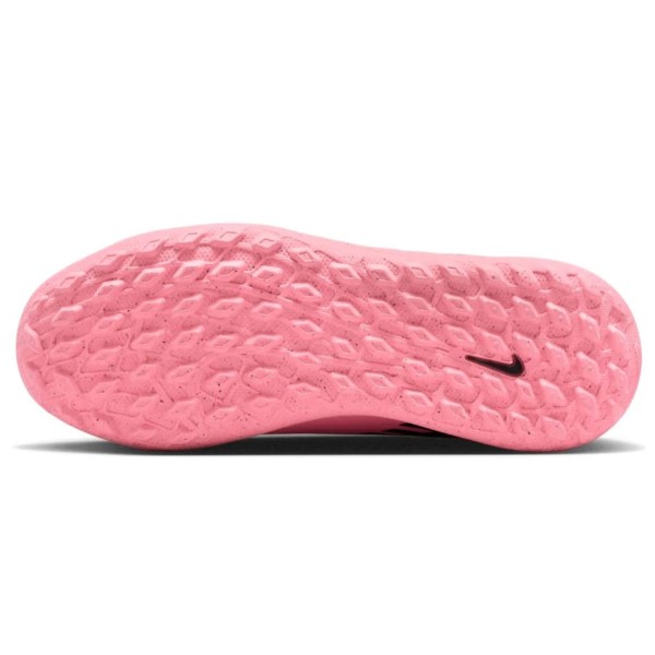 Детские сороконожки Nike Mercurial Superfly 9 Club TF Junior DJ5954-601