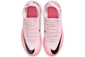 Детские сороконожки Nike Mercurial Superfly 9 Club TF Junior DJ5954-601