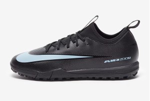 Дитячі сороконіжки Nike Air Zoom Mercurial Vapor 16 Academy TF Junior FQ8284-001