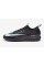 Дитячі сороконіжки Nike Air Zoom Mercurial Vapor 16 Academy TF Junior FQ8284-001