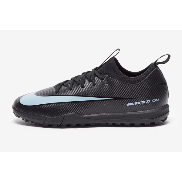 Дитячі сороконіжки Nike Air Zoom Mercurial Vapor 16 Academy TF Junior FQ8284-001