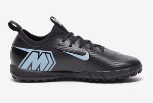 Дитячі сороконіжки Nike Air Zoom Mercurial Vapor 16 Academy TF Junior FQ8284-001